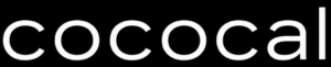 logo minimalista b