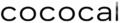logo minimalista w alfa